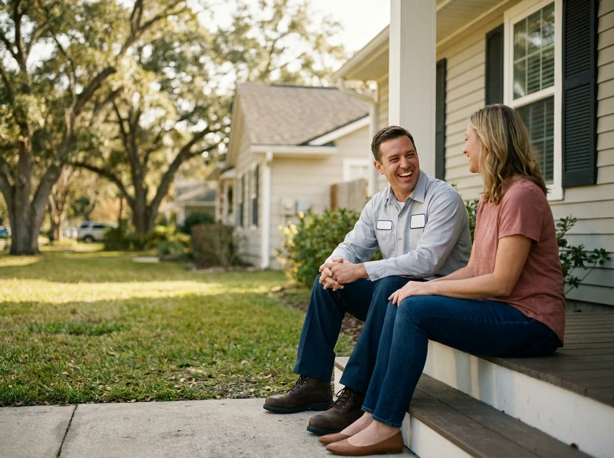 Septic tank pumping FAQs for Arizona